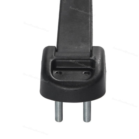 Fit For Chevy C4500-7500 GMC C4500-8500 Hummer H2 2003-2009 Hood Latch 15097841