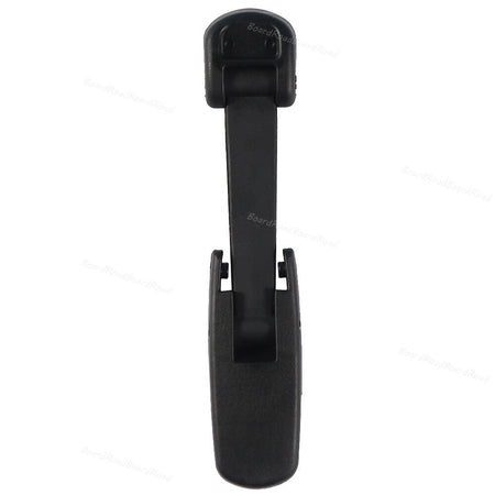 Fit For Chevy C4500-7500 GMC C4500-8500 Hummer H2 2003-2009 Hood Latch 15097841