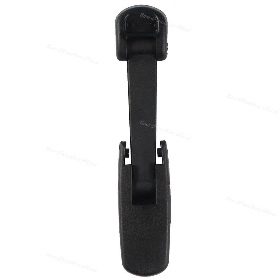 Fit For Chevy C4500-7500 GMC C4500-8500 Hummer H2 2003-2009 Hood Latch 15097841