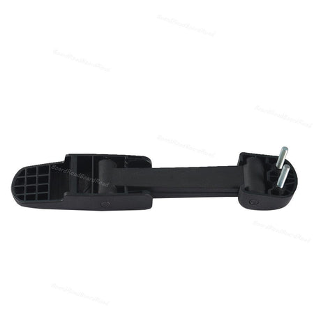 Fit For Chevy C4500-7500 GMC C4500-8500 Hummer H2 2003-2009 Hood Latch 15097841