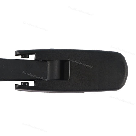 Fit For Chevy C4500-7500 GMC C4500-8500 Hummer H2 2003-2009 Hood Latch 15097841
