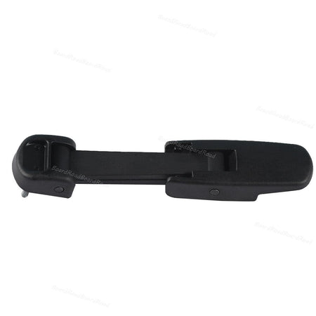 Fit For Chevy C4500-7500 GMC C4500-8500 Hummer H2 2003-2009 Hood Latch 15097841