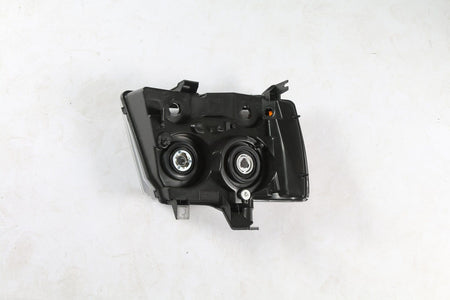 Fit for Chevy Tahoe Avalanche Suburban 2007-2014 Headlights Left Right