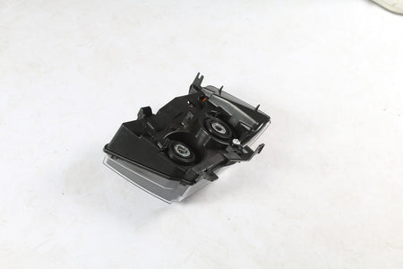 Fit for Chevy Tahoe Avalanche Suburban 2007-2014 Headlights Left Right