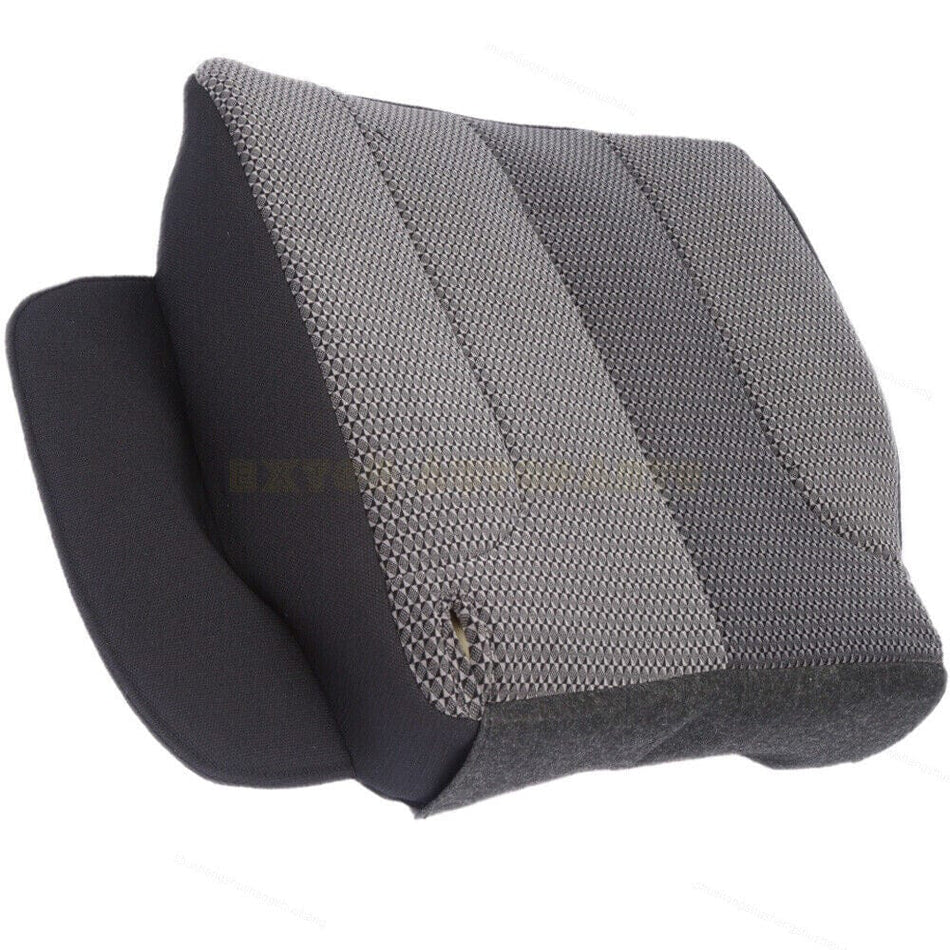 Fit For Dodge Ram 1500 3500 2003-05 Driver Bottom Replacement Vinyl Seat Cover