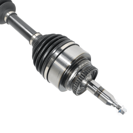 Fit for Ford F-150 2015 -2017 2018 2019 2020 CV Axle Assembly Front Passenger