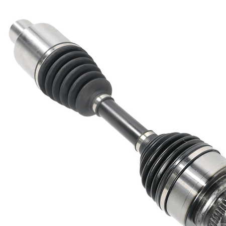 Fit for Ford F-150 2015 -2017 2018 2019 2020 CV Axle Assembly Front Passenger