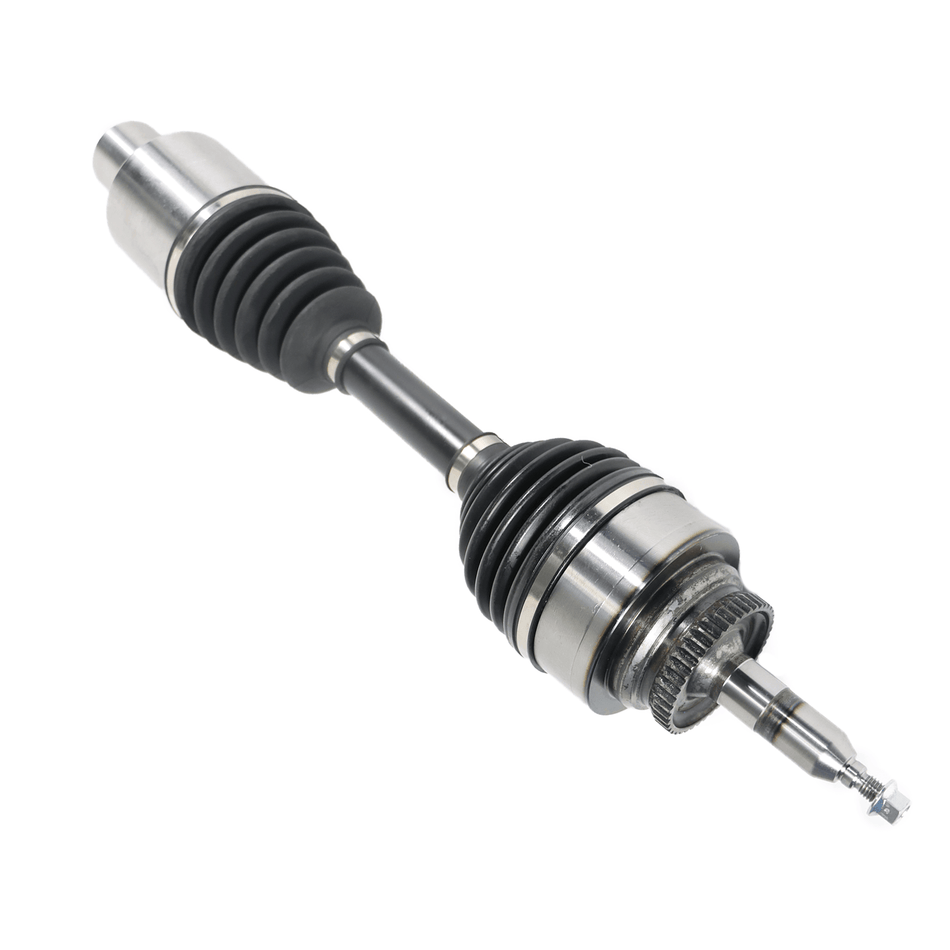 Fit for Ford F-150 2015 -2017 2018 2019 2020 CV Axle Assembly Front Passenger