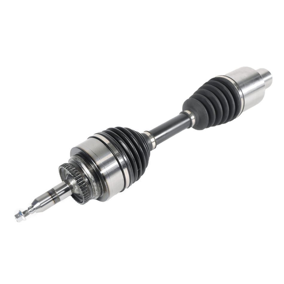 Fit for Ford F-150 2015 -2017 2018 2019 2020 CV Axle Assembly Front Passenger