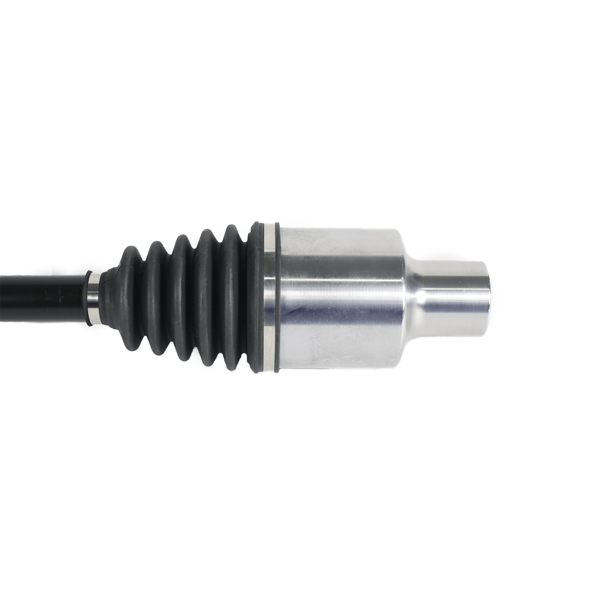 Fit for Ford F-150 2015 -2017 2018 2019 2020 CV Axle Assembly Front Passenger