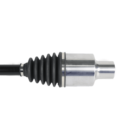 Fit for Ford F-150 2015 -2017 2018 2019 2020 CV Axle Assembly Front Passenger