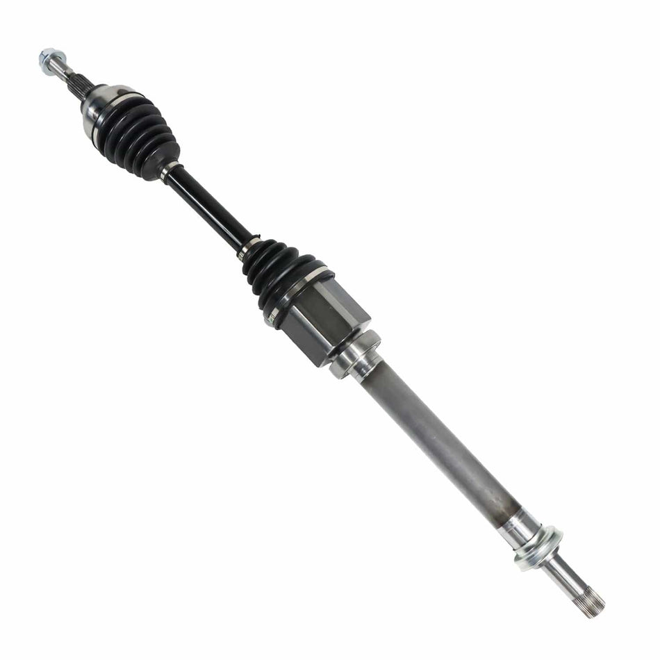 Fit For Ford Fusion 2013 2014 2015-2018 Front Right Passenger CV Axle Shaft
