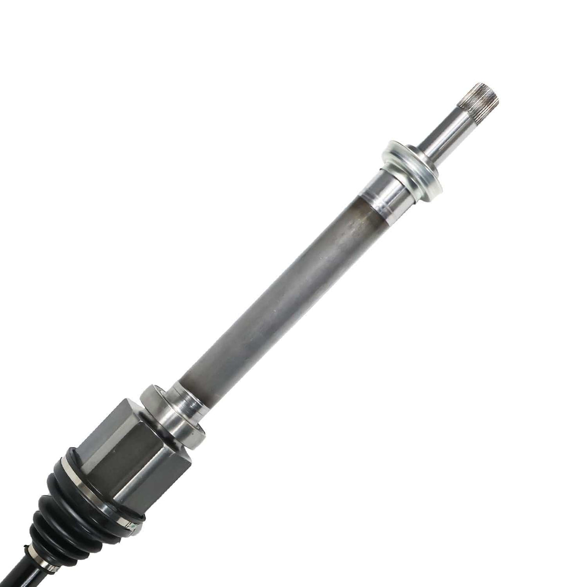 Fit For Ford Fusion 2013 2014 2015-2018 Front Right Passenger CV Axle Shaft