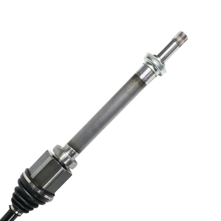 Fit For Ford Fusion 2013 2014 2015-2018 Front Right Passenger CV Axle Shaft