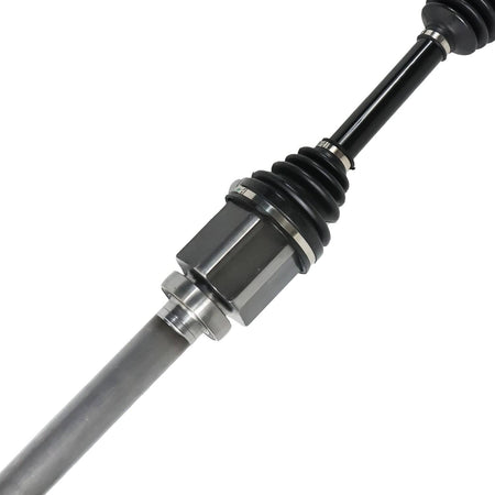 Fit For Ford Fusion 2013 2014 2015-2018 Front Right Passenger CV Axle Shaft