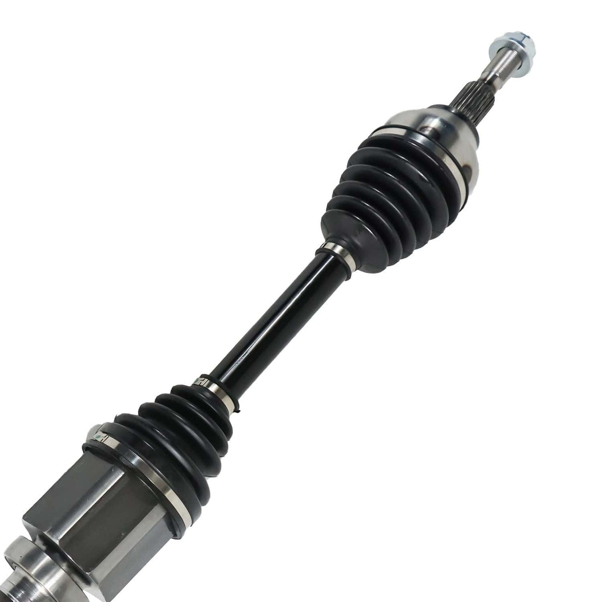Fit For Ford Fusion 2013 2014 2015-2018 Front Right Passenger CV Axle Shaft