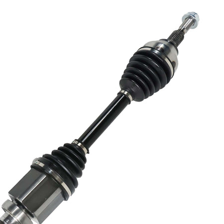 Fit For Ford Fusion 2013 2014 2015-2018 Front Right Passenger CV Axle Shaft