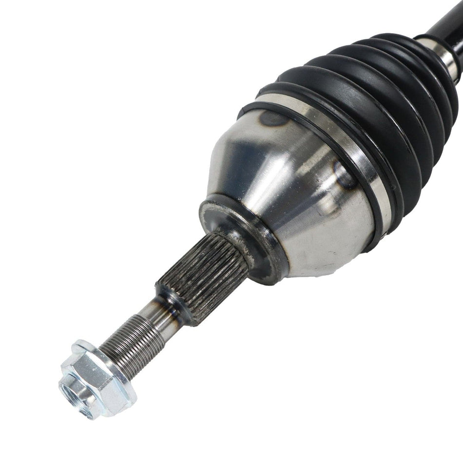 Fit For Ford Fusion 2013 2014 2015-2018 Front Right Passenger CV Axle Shaft