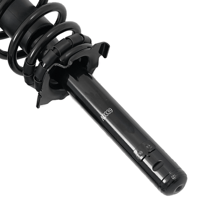 Fit For Honda Accord 3.0L 2.3L 1998-2002 Shocks Struts with Springs Front Set
