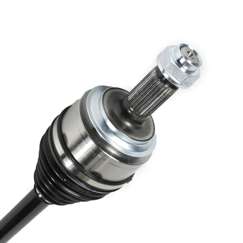 Fit For Honda Civic 2016-2019 Front Right Passenger Side CV Axle Shaft Assembly