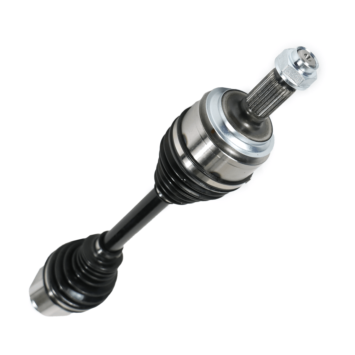 Fit For Honda Civic 2016-2019 Front Right Passenger Side CV Axle Shaft Assembly