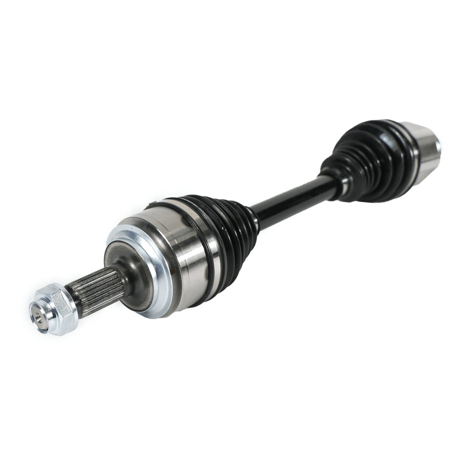 Fit For Honda Civic 2016-2019 Front Right Passenger Side CV Axle Shaft Assembly