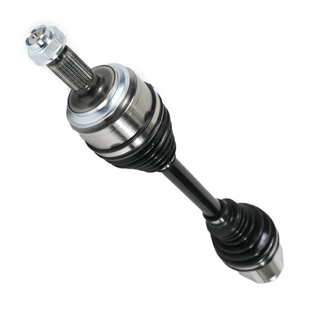 Fit For Honda Civic 2016-2019 Front Right Passenger Side CV Axle Shaft Assembly