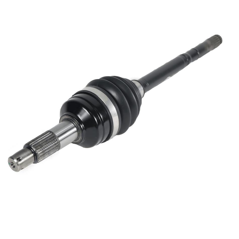 Fit For Honda Front left cv axle Fourtrax Rancher non IRS 420 2014-2021
