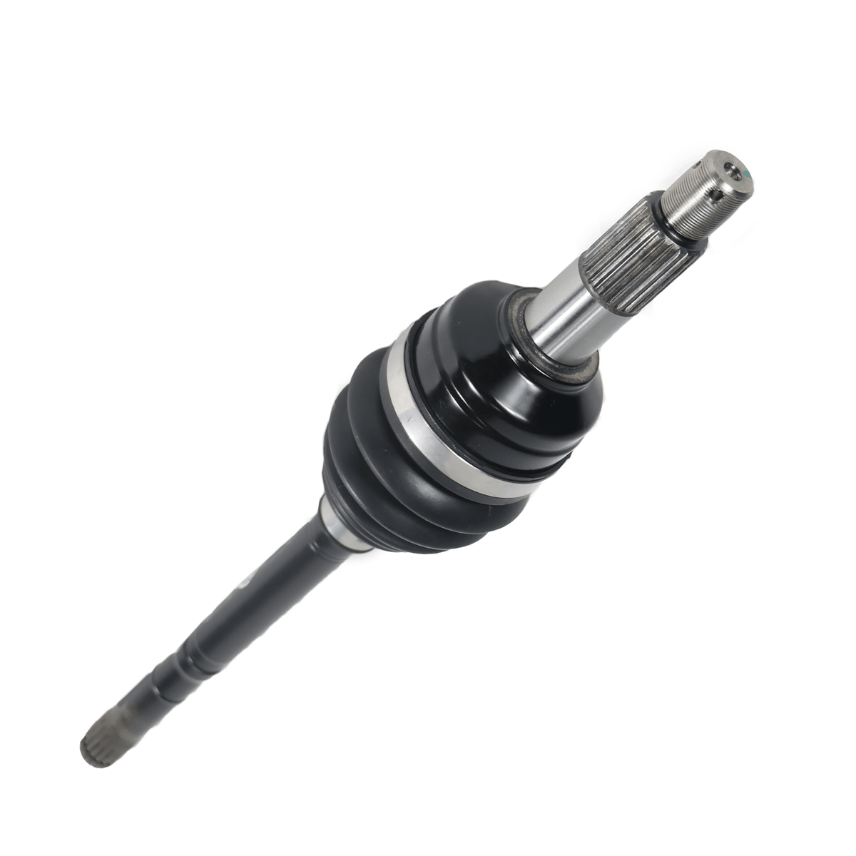 Fit For Honda Front left cv axle Fourtrax Rancher non IRS 420 2014-2021