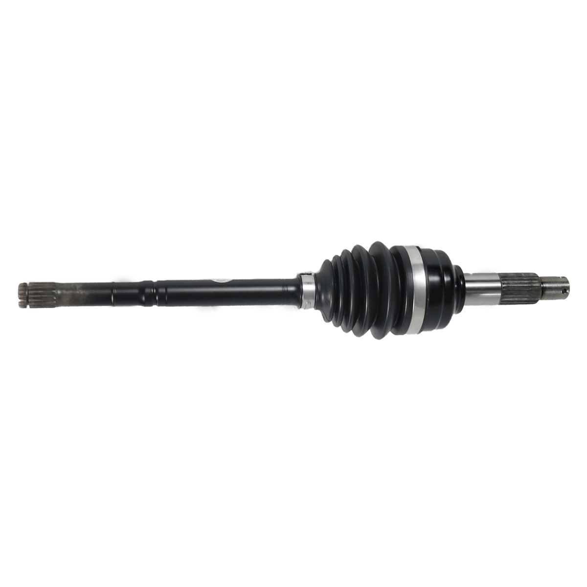 Fit For Honda Front left cv axle Fourtrax Rancher non IRS 420 2014-2021