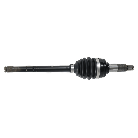 Fit For Honda Front left cv axle Fourtrax Rancher non IRS 420 2014-2021