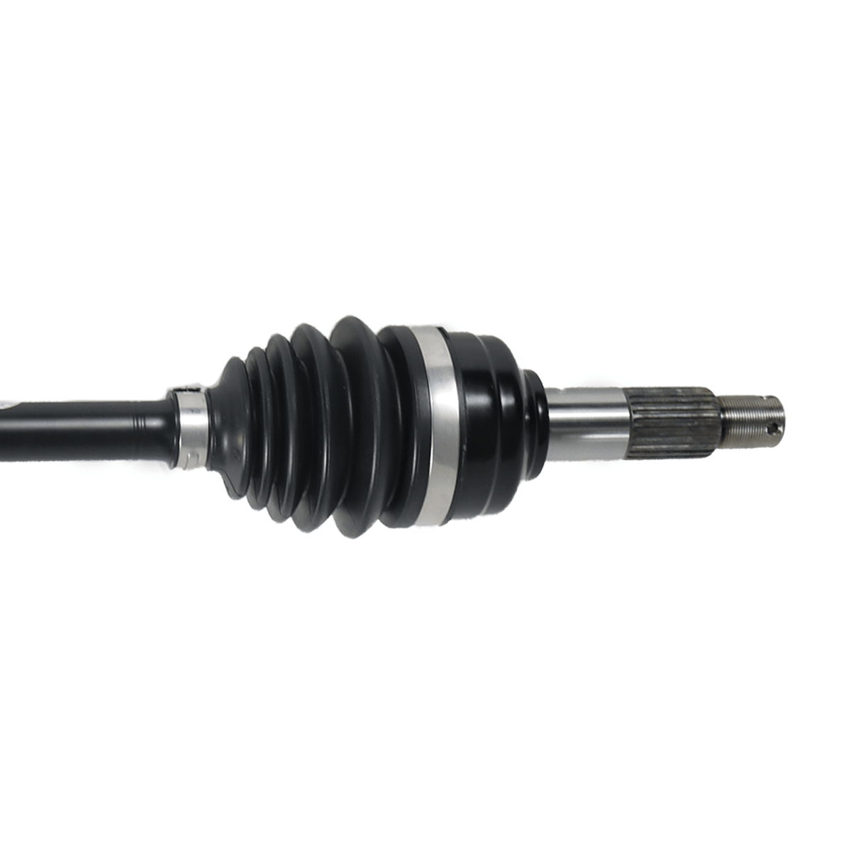 Fit For Honda Front left cv axle Fourtrax Rancher non IRS 420 2014-2021