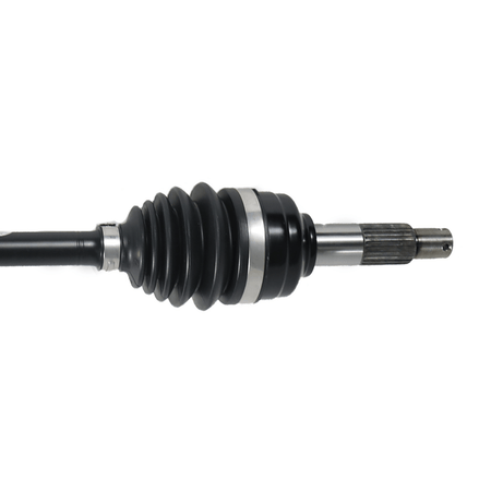Fit For Honda Front left cv axle Fourtrax Rancher non IRS 420 2014-2021
