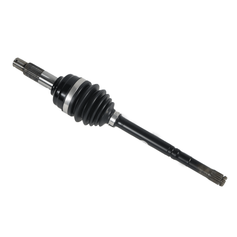 Fit For Honda Front left cv axle Fourtrax Rancher non IRS 420 2014-2021