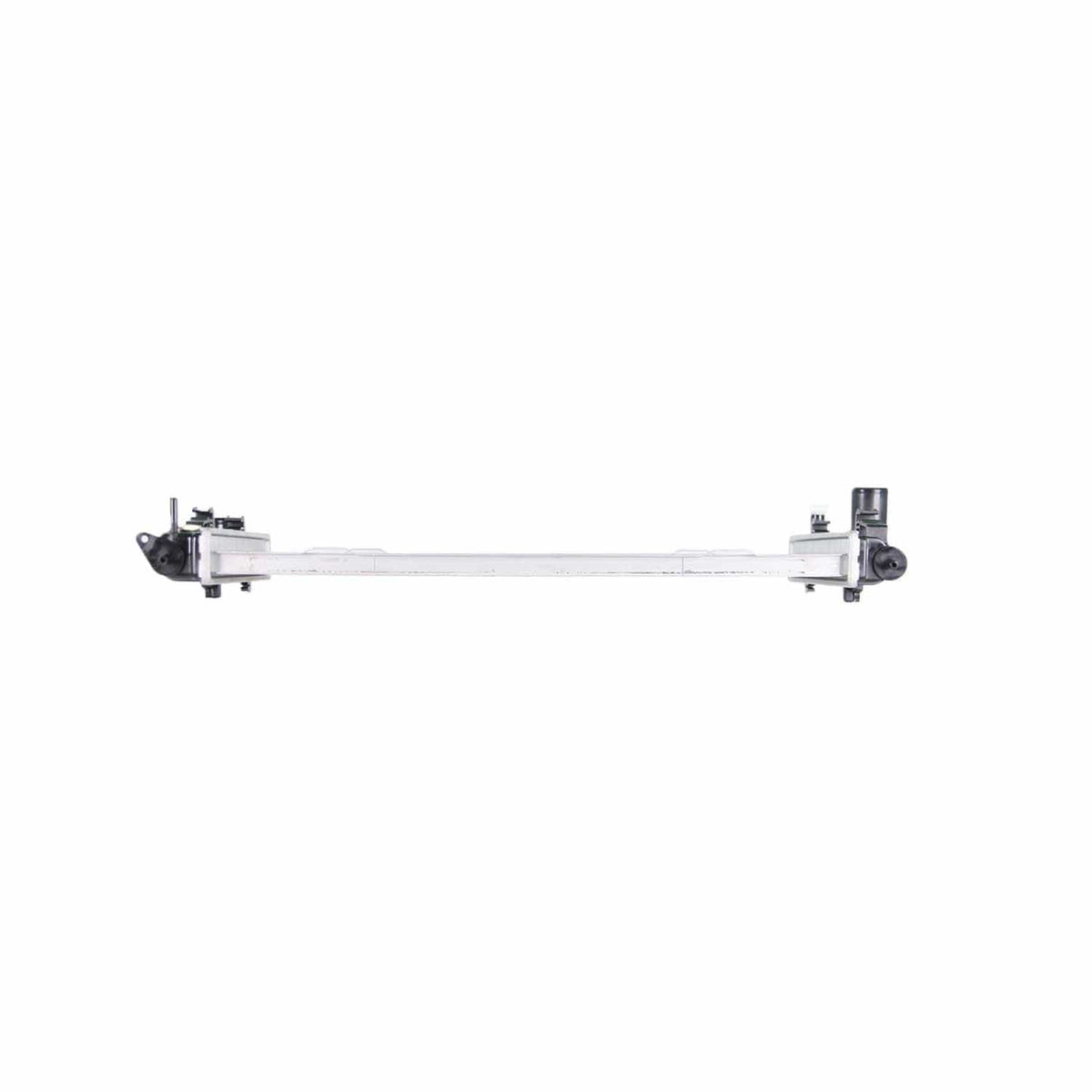 Fit For Mercury Milan 2010 2011 Ford Fusion 2010 2011 2012 Radiator