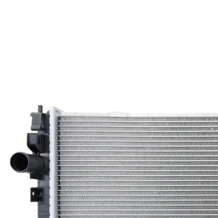 Fit For Mercury Milan 2010 2011 Ford Fusion 2010 2011 2012 Radiator
