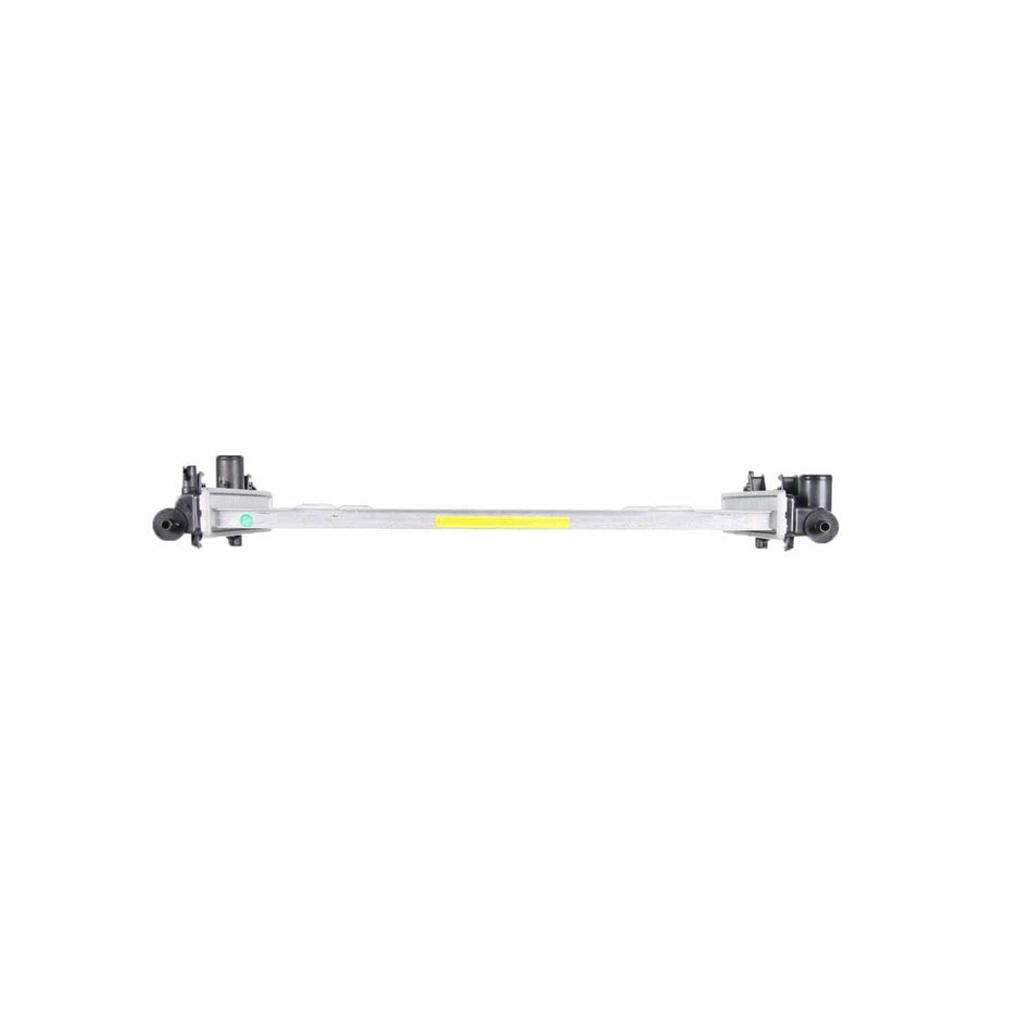 Fit For Mercury Milan 2010 2011 Ford Fusion 2010 2011 2012 Radiator