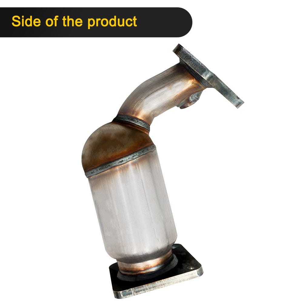 Fit For Nissan Altima 07-13 Murano 09-14 Quest 11-17 Catalytic Converter 3.5L