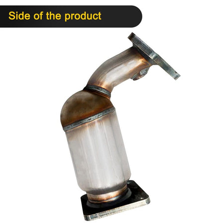 Fit For Nissan Altima 07-13 Murano 09-14 Quest 11-17 Catalytic Converter 3.5L