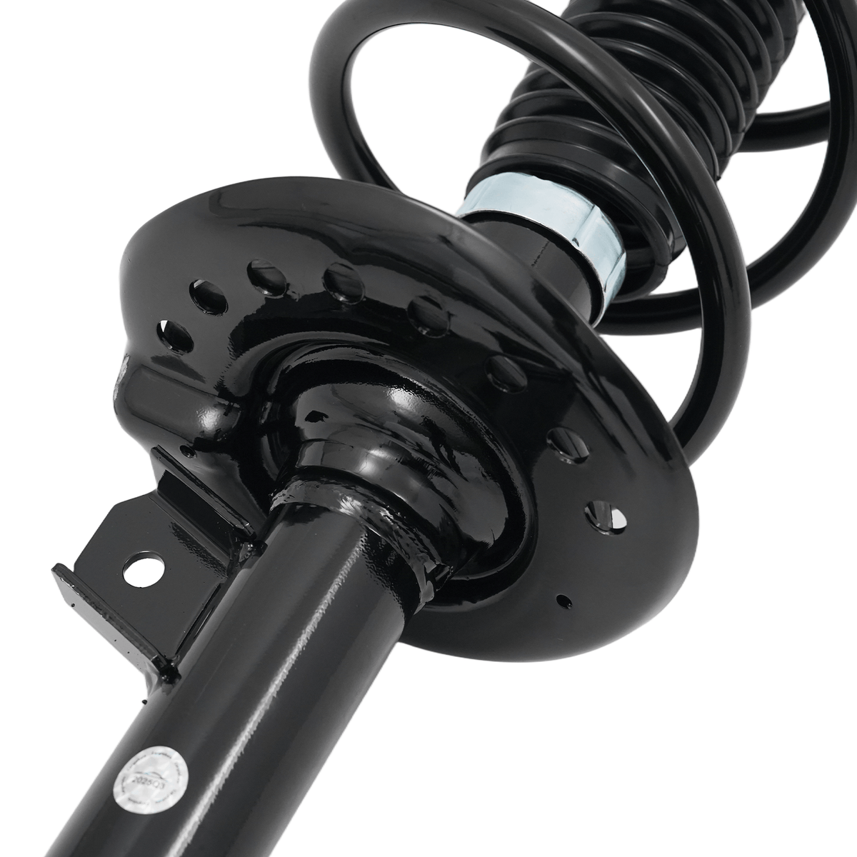 Fit For Nissan Rogue 2012-2013 Front Complete Struts Shocks Assembly Pair