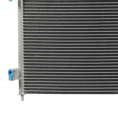 Fit For Nissan Sentra 2007 2008 2009-2012 2.0L 2.5L New AC Condenser