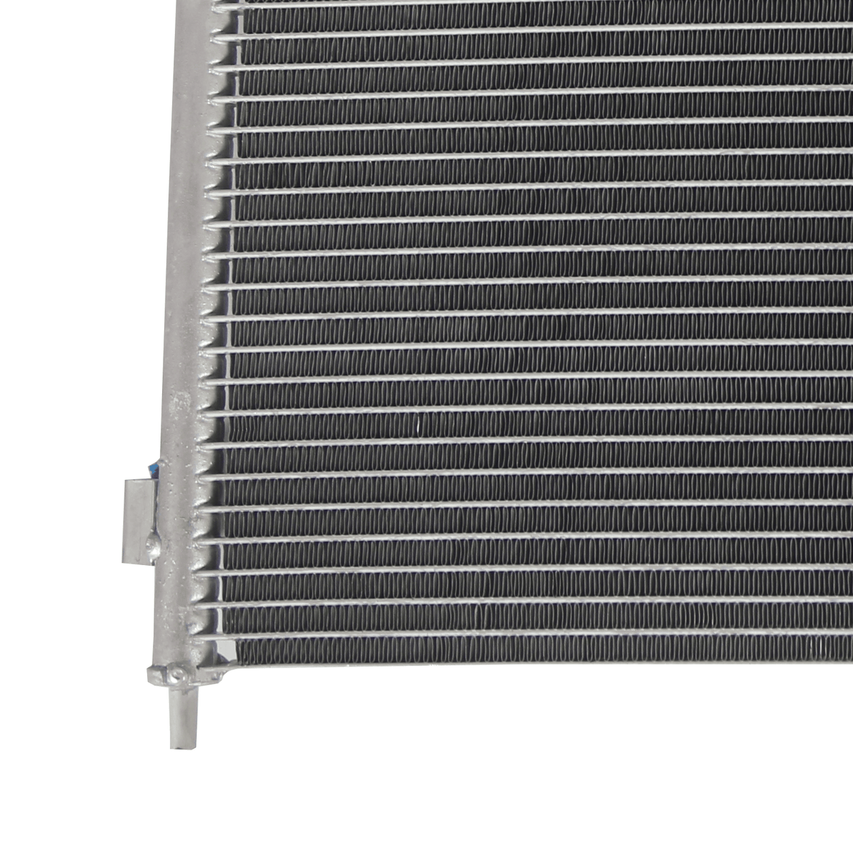 Fit For Nissan Sentra 2007 2008 2009-2012 2.0L 2.5L New AC Condenser