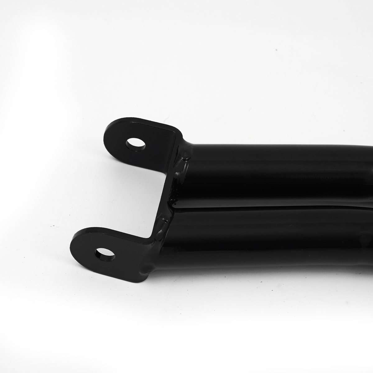 Fit for Polaris RZR 800 S  RZR 800 4 09-14 SuperATV Rear High Clearance A-Arms