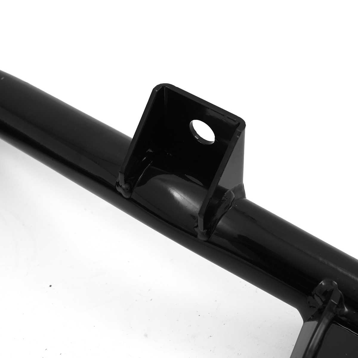 Fit for Polaris RZR 800 S  RZR 800 4 09-14 SuperATV Rear High Clearance A-Arms