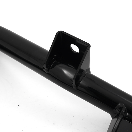 Fit for Polaris RZR 800 S  RZR 800 4 09-14 SuperATV Rear High Clearance A-Arms