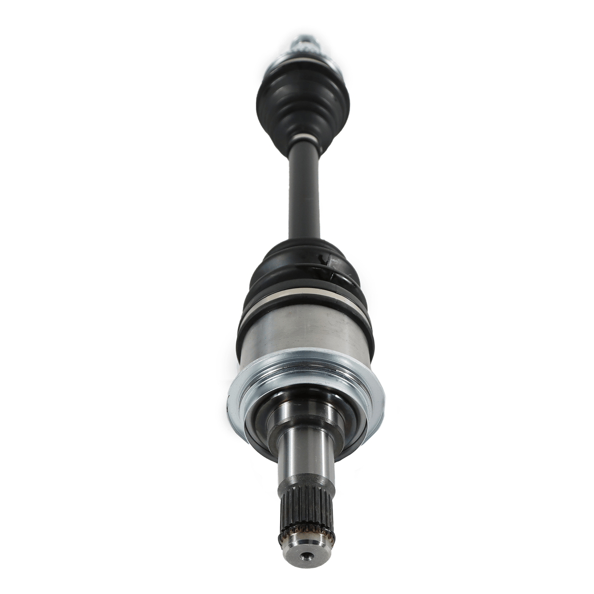 Fit For Toyota Camry 1997 - 2000 2001 1pc Front Left CV Axle Assembly