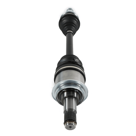 Fit For Toyota Camry 1997 - 2000 2001 1pc Front Left CV Axle Assembly