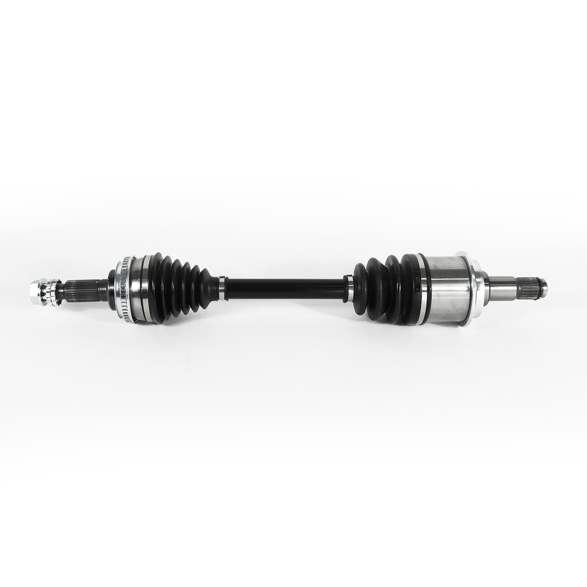 Fit For Toyota Camry 1997 - 2000 2001 1pc Front Left CV Axle Assembly