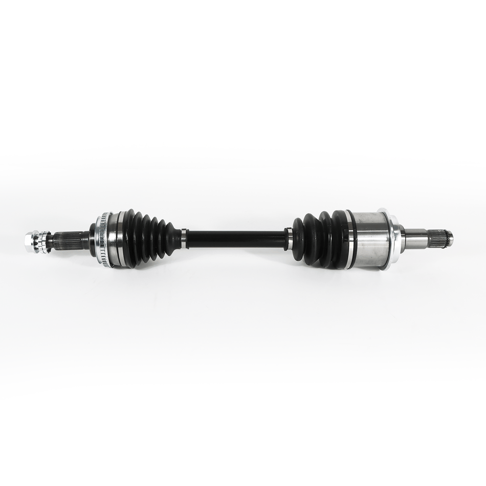 Fit For Toyota Camry 1997 - 2000 2001 1pc Front Left CV Axle Assembly