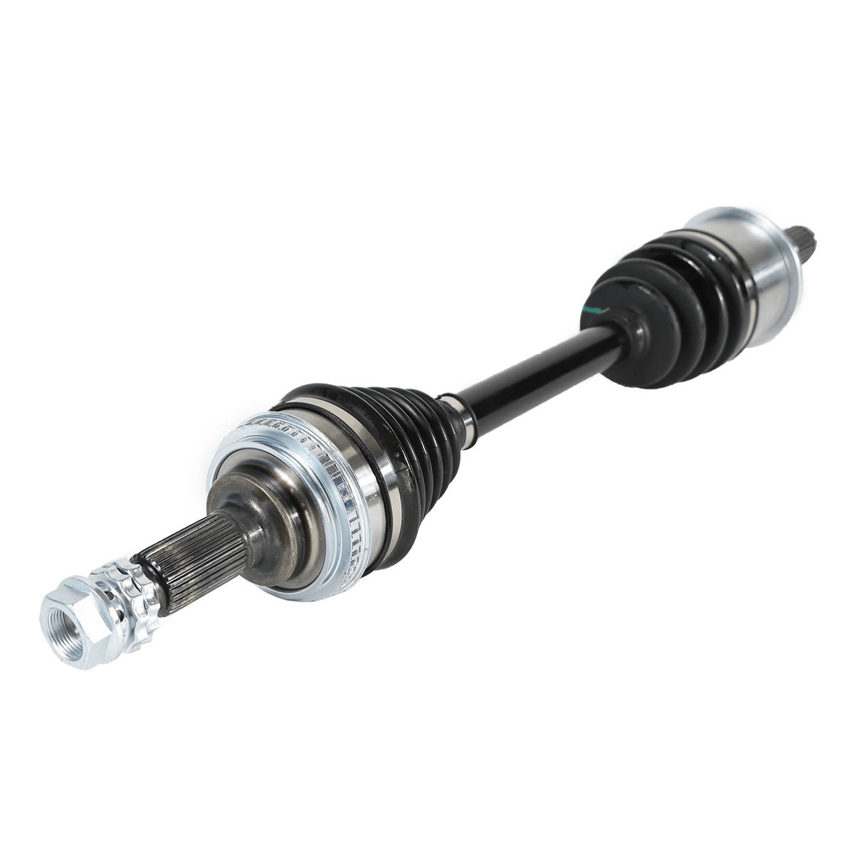 Fit For Toyota Camry 1997 - 2000 2001 1pc Front Left CV Axle Assembly